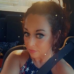 Meet your Posher, Mandi